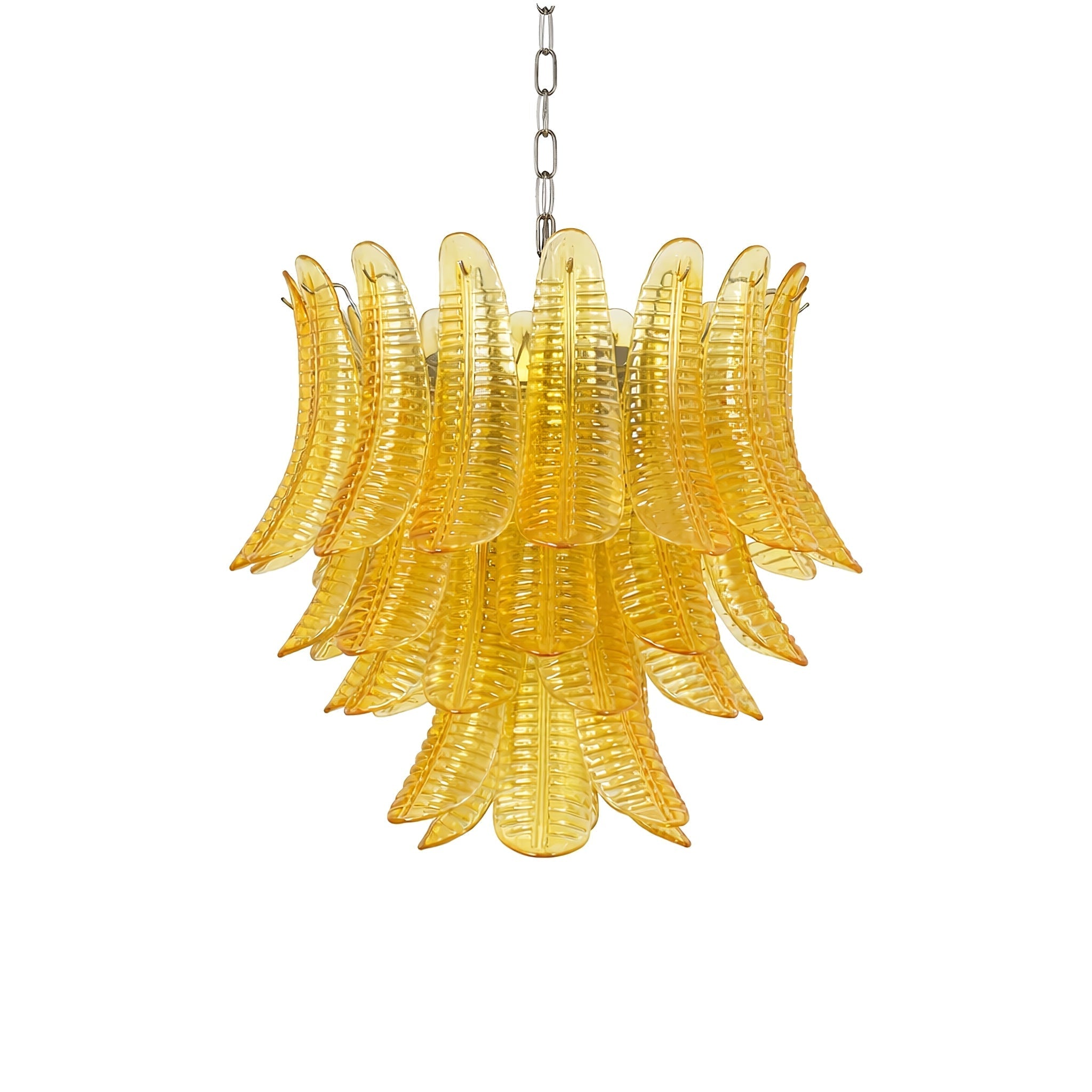 aurelium-cascade-glass-chandelier-anzaz--14