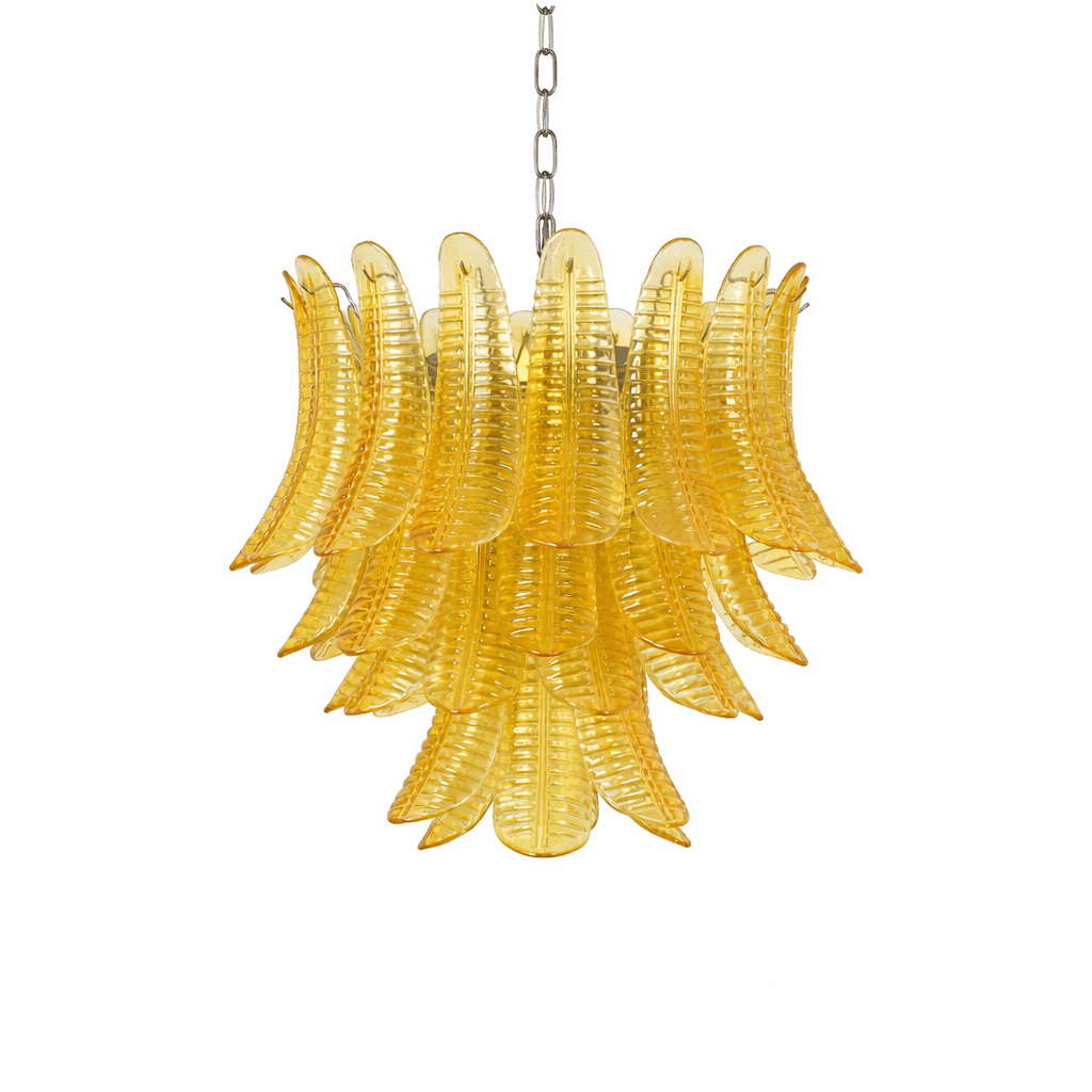 aurelium-cascade-glass-chandelier-anzaz--15