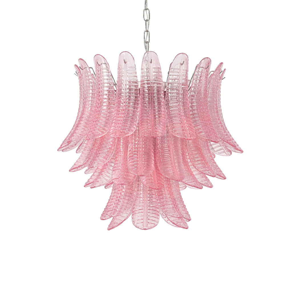 petaline-prism-chandelier-anzaz--14