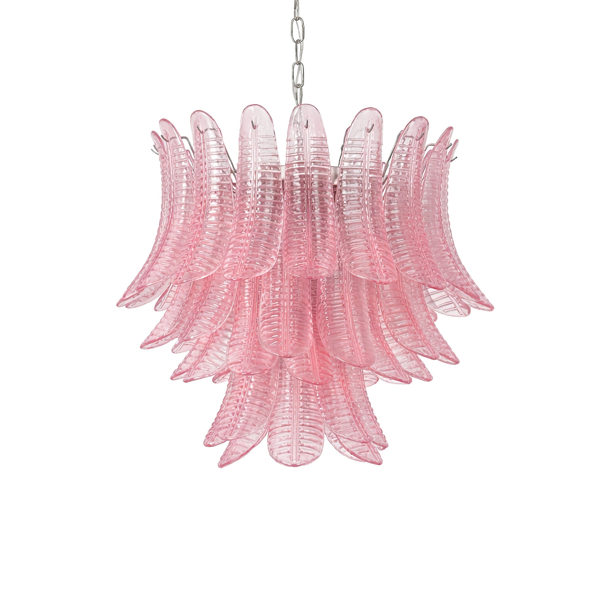 petaline-prism-chandelier-anzaz--14