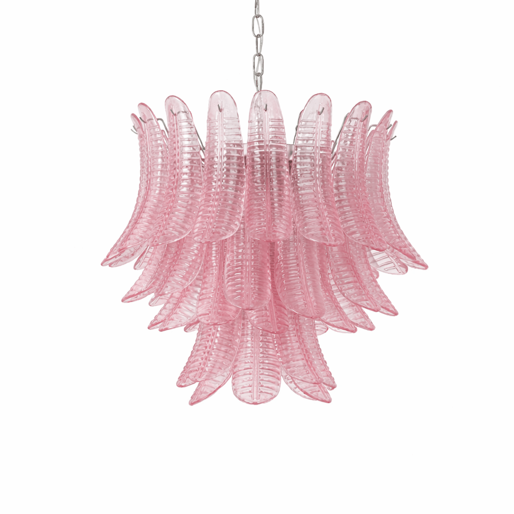 petaline-prism-chandelier-anzaz--15
