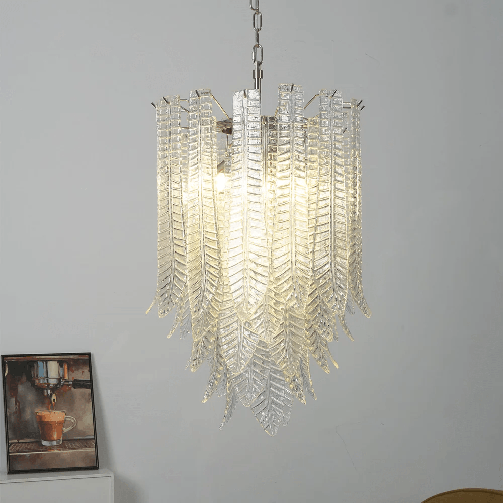 silvae-veil-glass-chandelier-anzaz--4