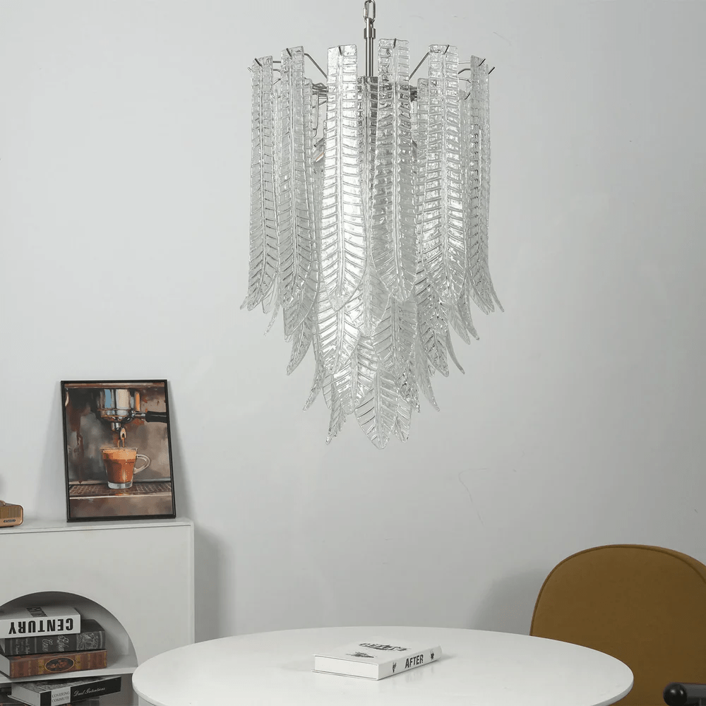 silvae-veil-glass-chandelier-anzaz--5
