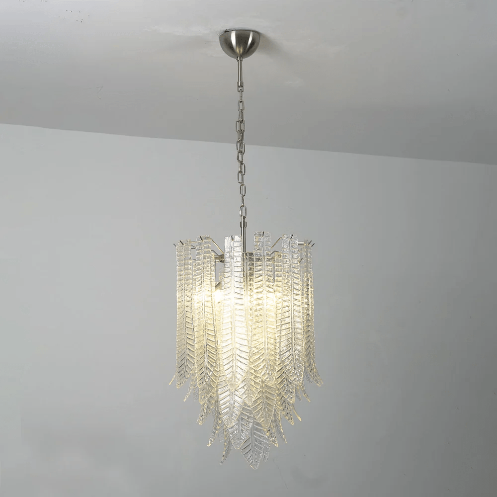 silvae-veil-glass-chandelier-anzaz--6