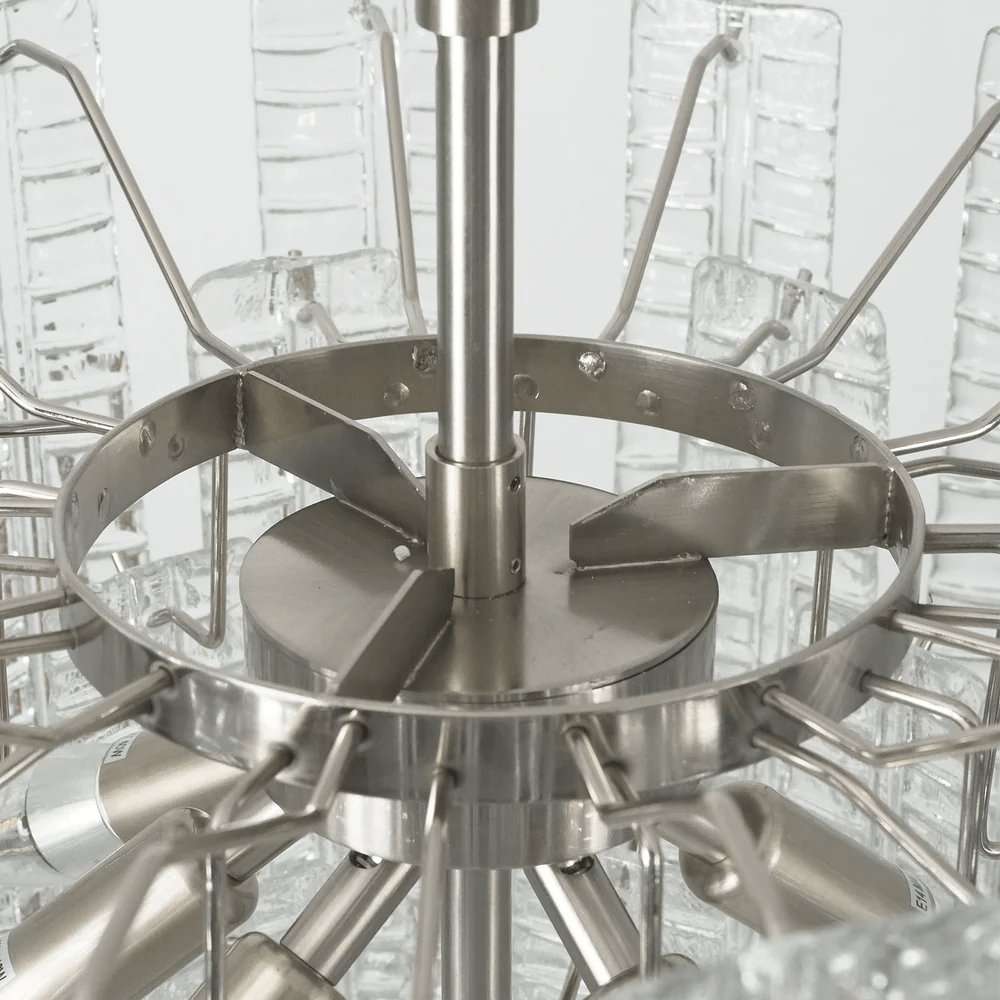 silvae-veil-glass-chandelier-anzaz--7