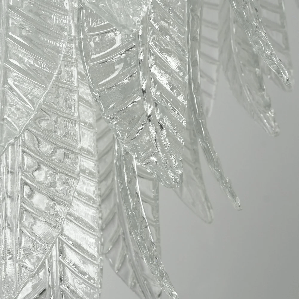 silvae-veil-glass-chandelier-anzaz--9