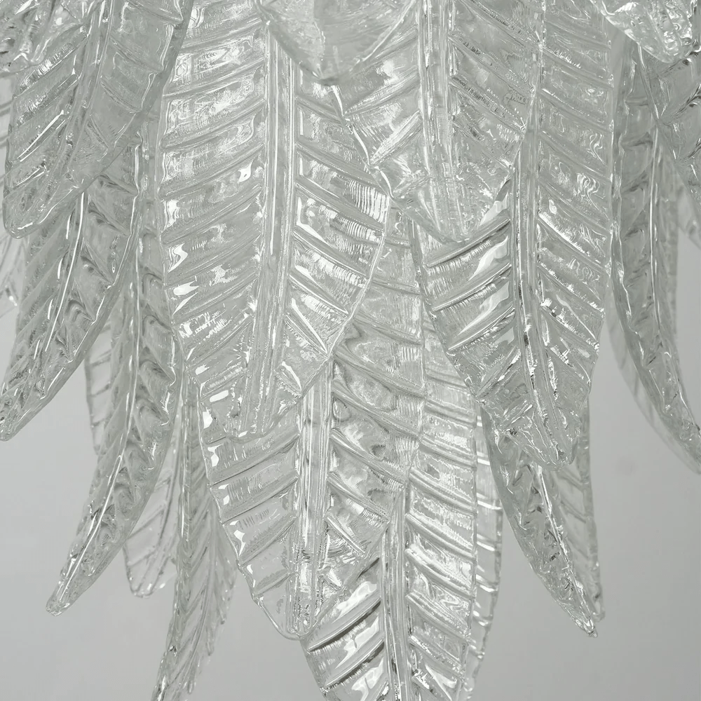 silvae-veil-glass-chandelier-anzaz--10