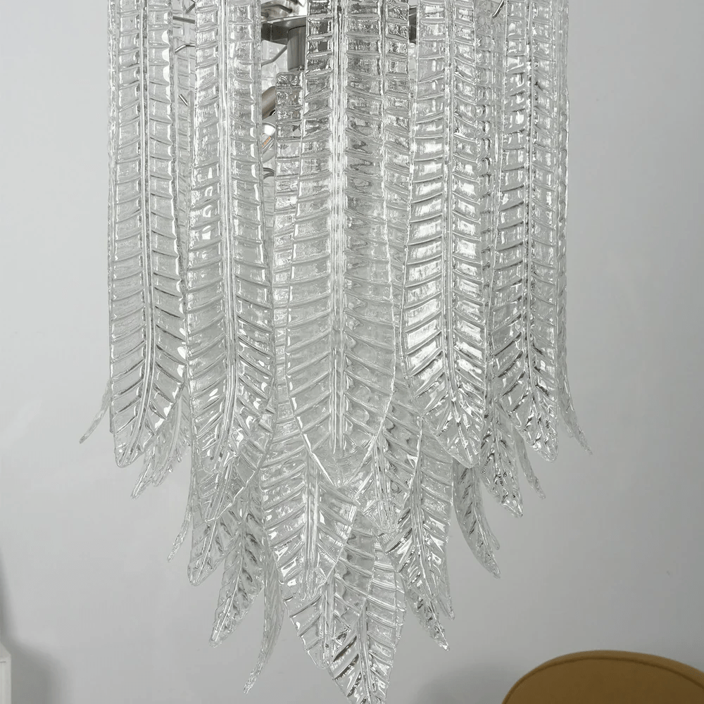 silvae-veil-glass-chandelier-anzaz--11