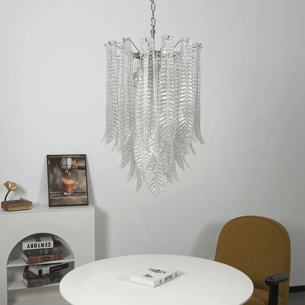 silvae-veil-glass-chandelier-anzaz--3