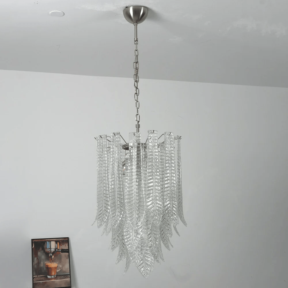 silvae-veil-glass-chandelier-anzaz--12