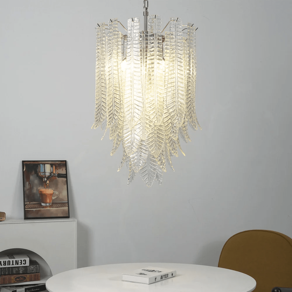 silvae-veil-glass-chandelier-anzaz--2