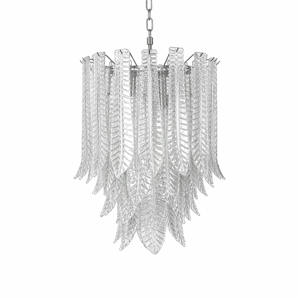 silvae-veil-glass-chandelier-anzaz--14