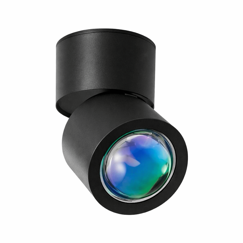 sunset-adjustable-led-spotlight-anzaz--16