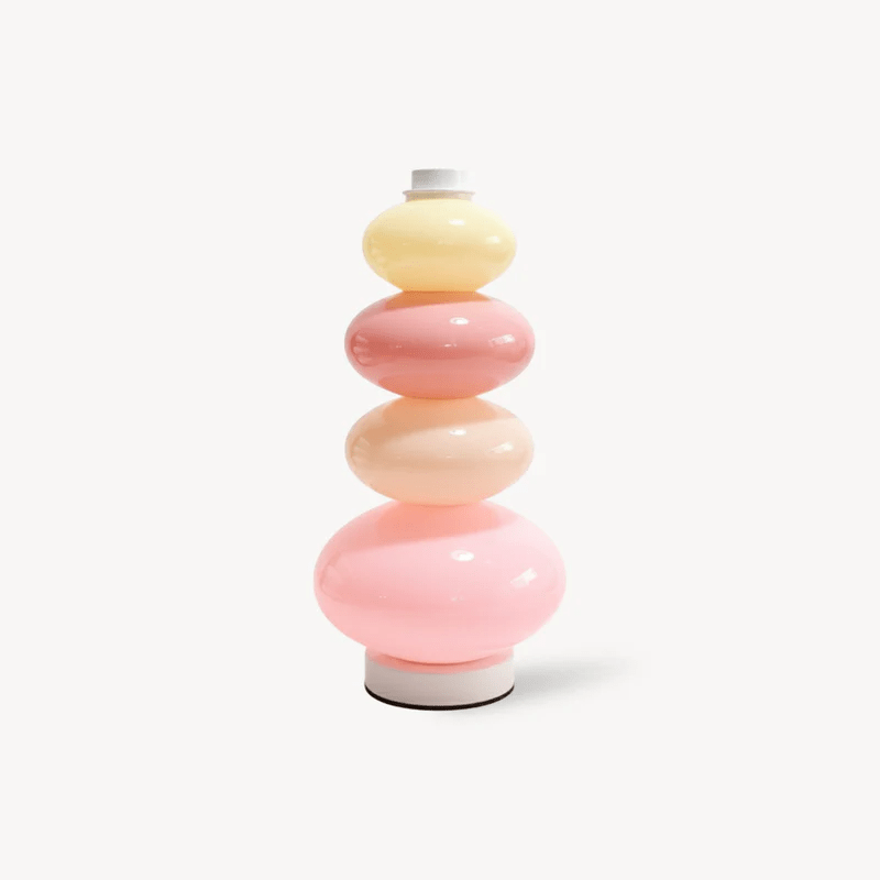 candy-table-lamp-anzaz--6