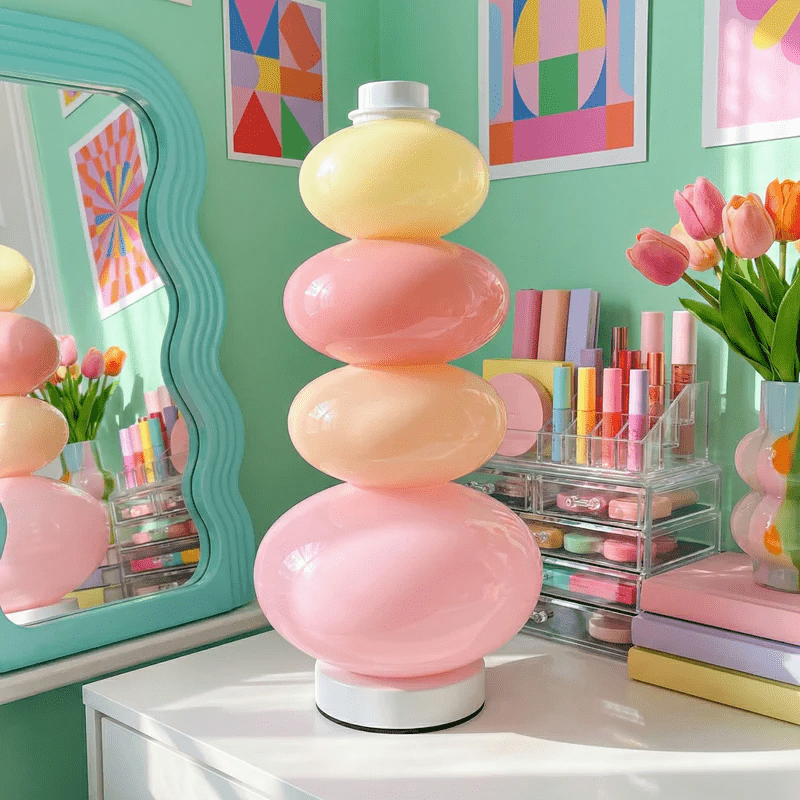 candy-table-lamp-anzaz--5