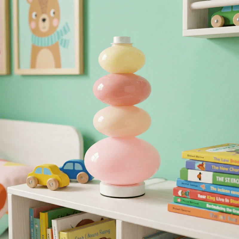 candy-table-lamp-anzaz-Multicolor-2
