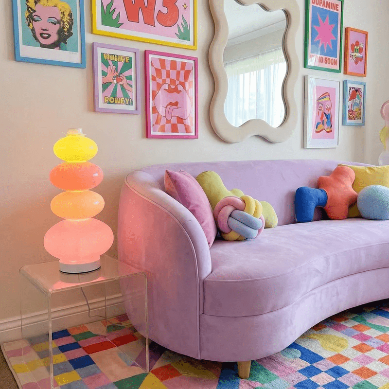 candy-table-lamp-anzaz-Multicolor-4