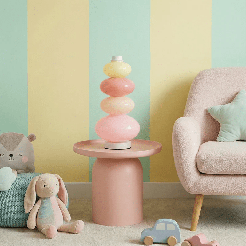candy-table-lamp-anzaz-Multicolor-3