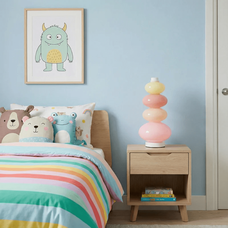 candy-table-lamp-anzaz--7