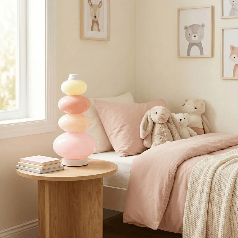 candy-table-lamp-anzaz--10