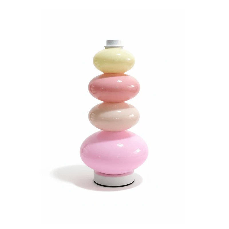 candy-table-lamp-anzaz--8