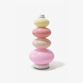 candy-table-lamp-anzaz-Multicolor-1