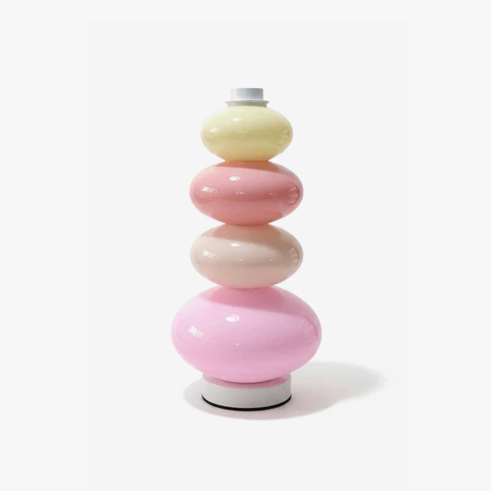 candy-table-lamp-anzaz-Multicolor-1
