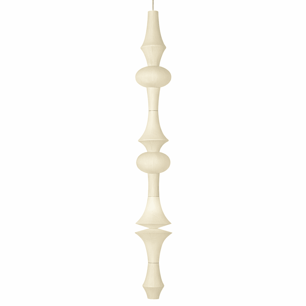 rice-paper-e-pendant-light-anzaz--80