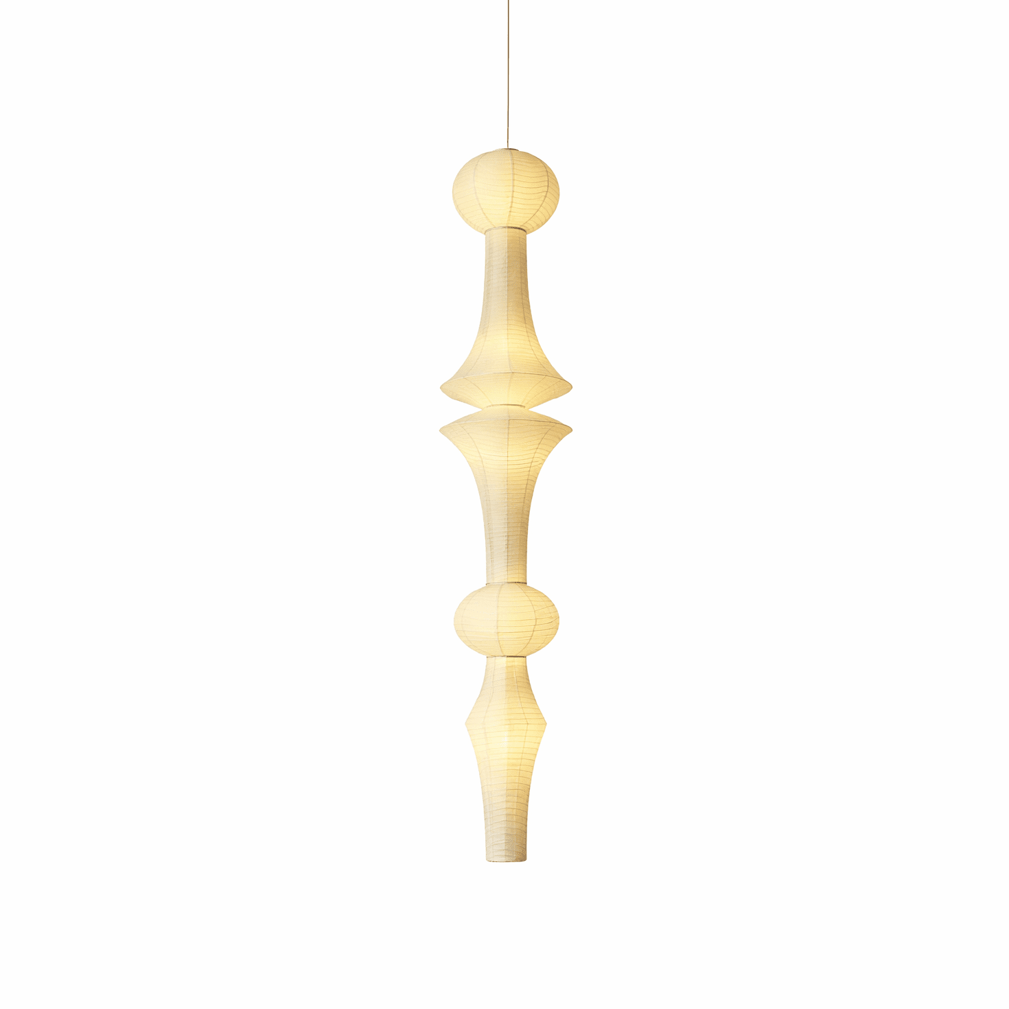 rice-paper-e-pendant-light-anzaz--82