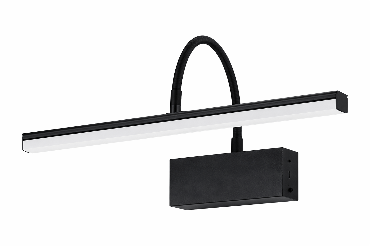 flexline-linear-rechargeable-wall-light-anzaz--4
