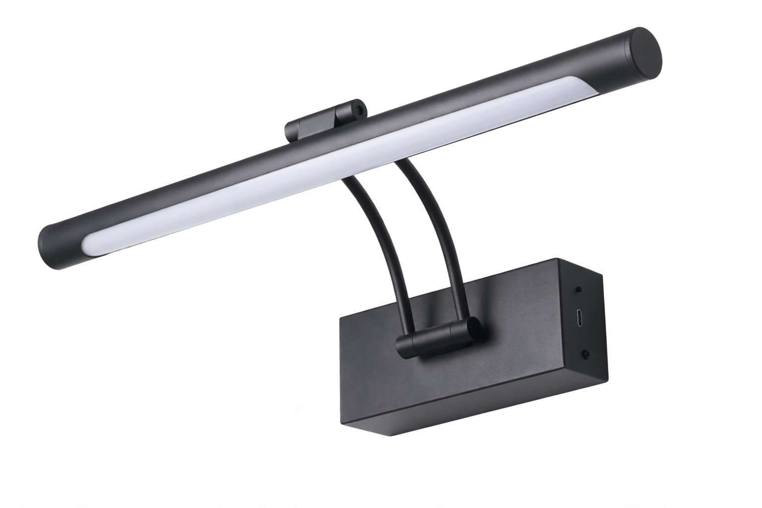 arcbeam-adjustable-wall-light-anzaz--4
