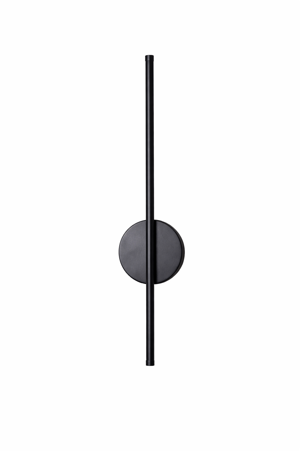 axis-line-rechargeable-wall-light-anzaz--5