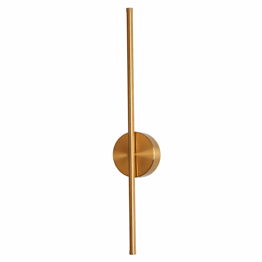 gilded-axis-rechargeable-wall-light-anzaz--4