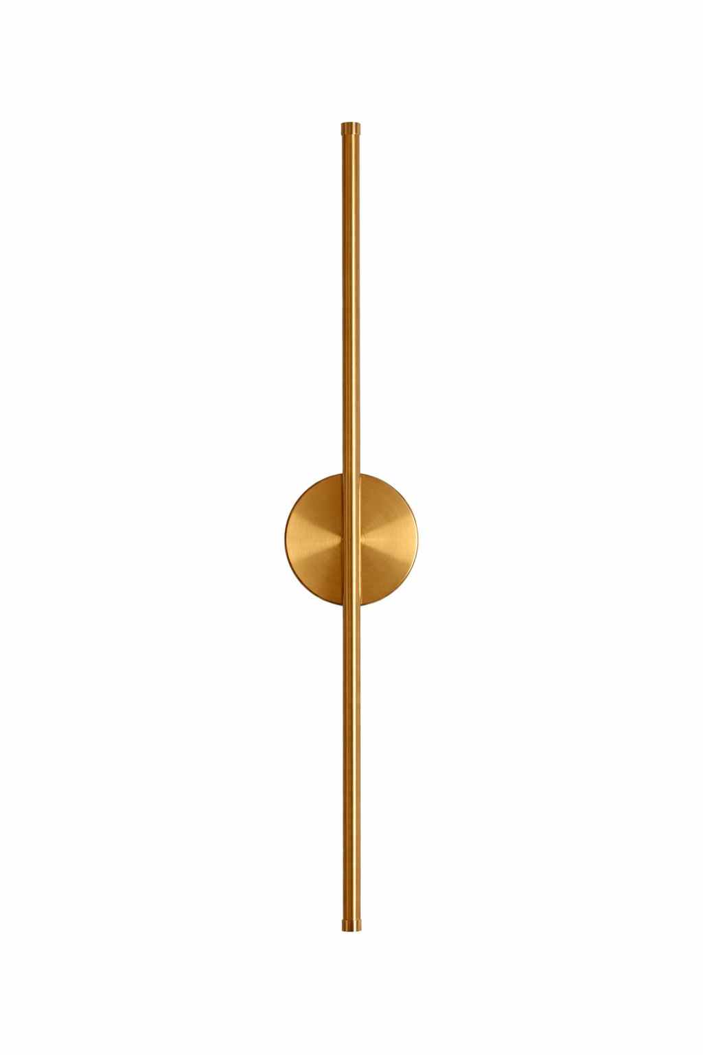 gilded-axis-rechargeable-wall-light-anzaz--5