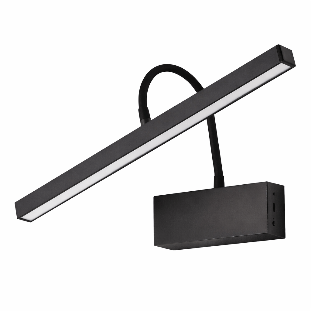axis-beam-wall-light-anzaz--4
