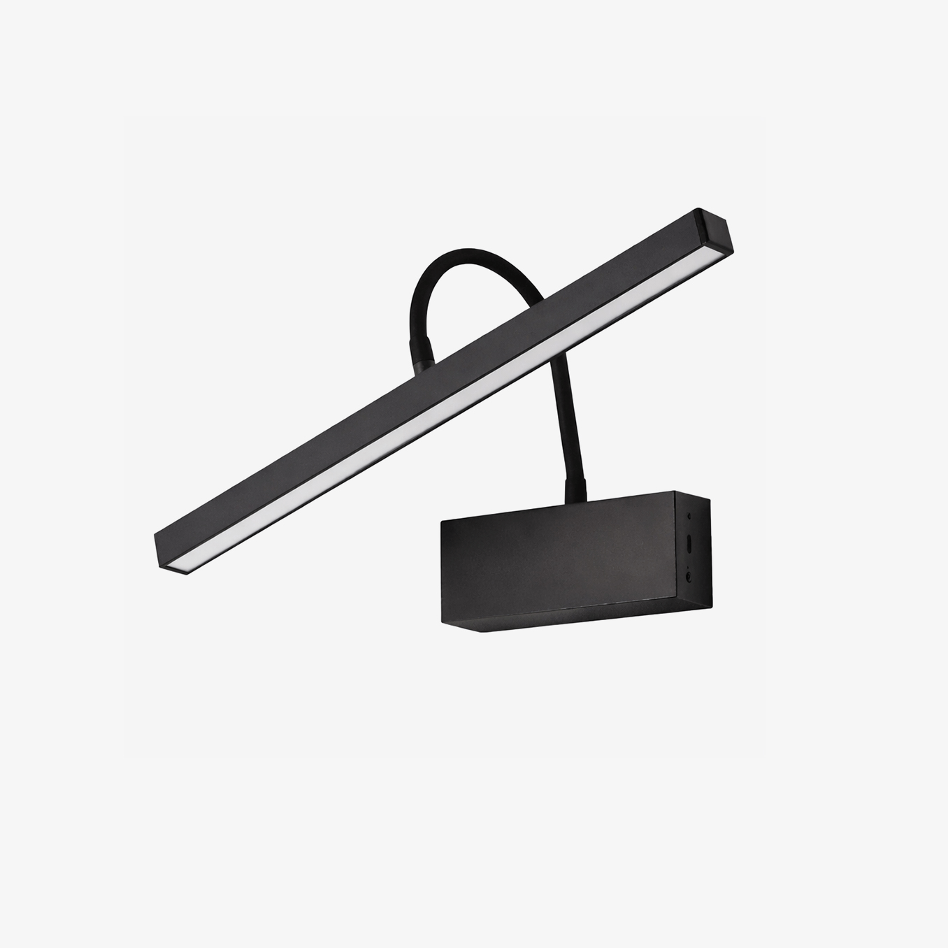 axis-beam-wall-light-anzaz--3