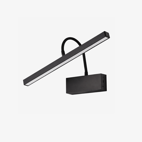 axis-beam-wall-light-anzaz-Black-1
