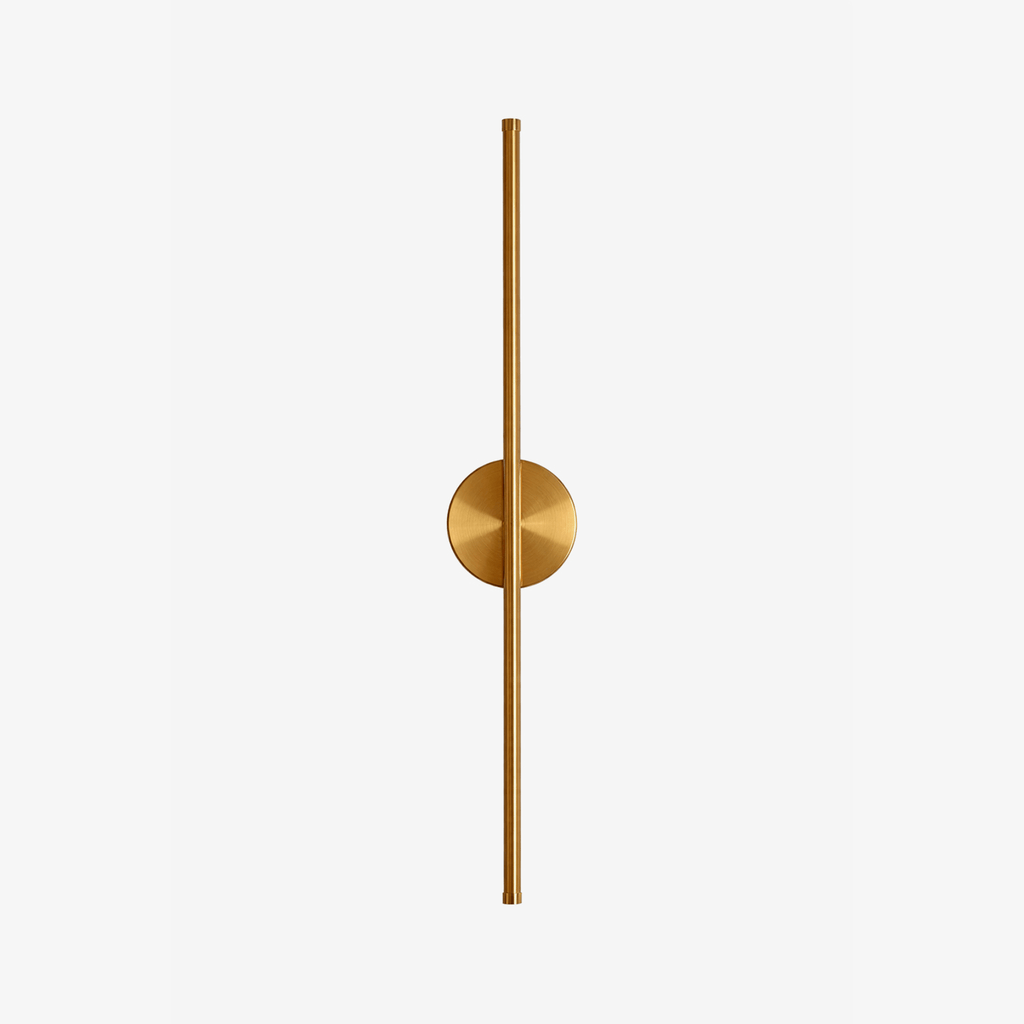 gilded-axis-rechargeable-wall-light-anzaz--3