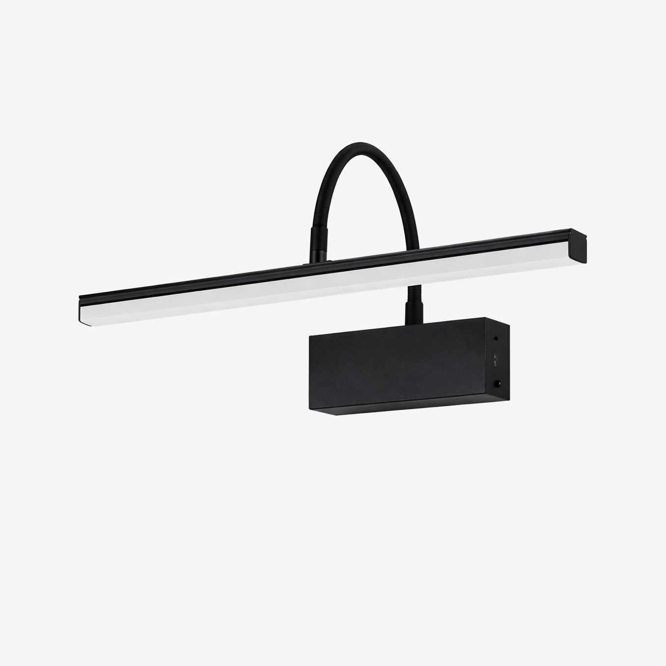 flexline-linear-rechargeable-wall-light-anzaz--3
