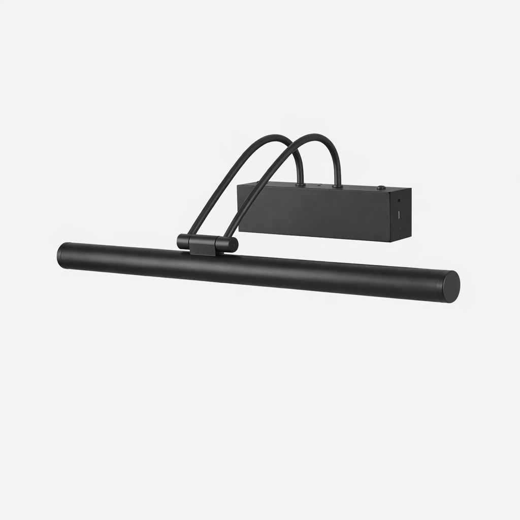 aureon-linear-rechargeable-wall-light-anzaz--5