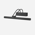 aureon-linear-rechargeable-wall-light-anzaz--5