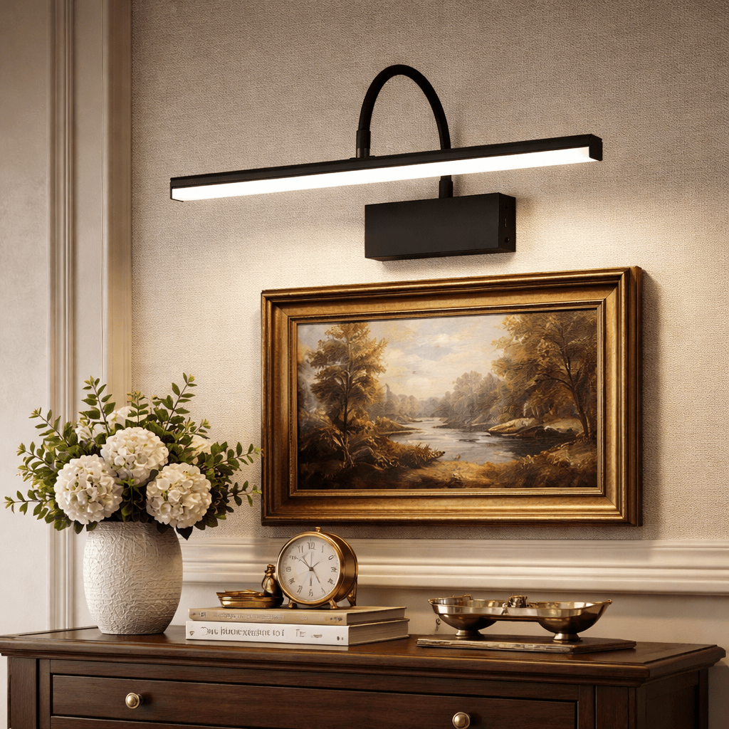 flexline-linear-rechargeable-wall-light-anzaz--2