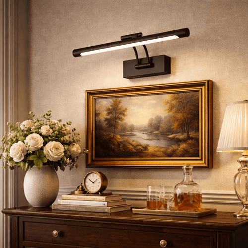 arcbeam-adjustable-wall-light-anzaz--2