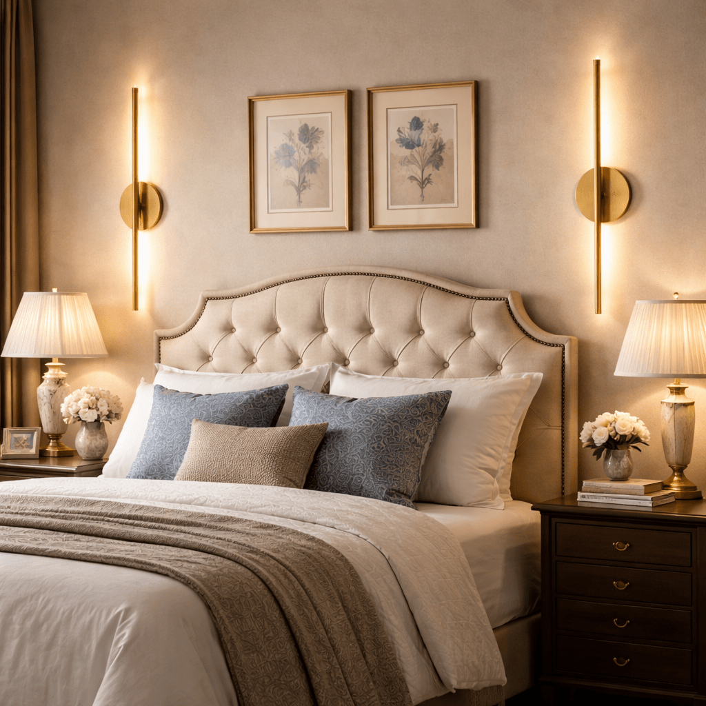 gilded-axis-rechargeable-wall-light-anzaz--2