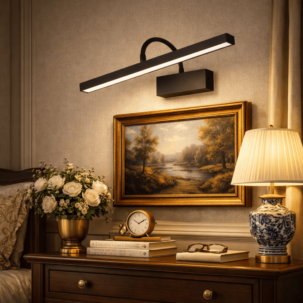 axis-beam-wall-light-anzaz--5