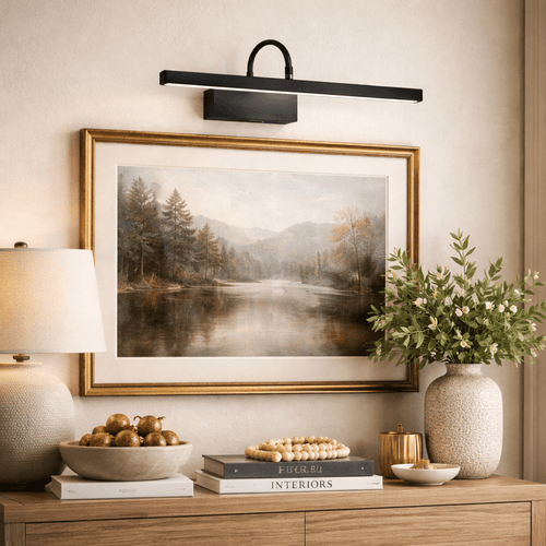 axis-beam-wall-light-anzaz--2