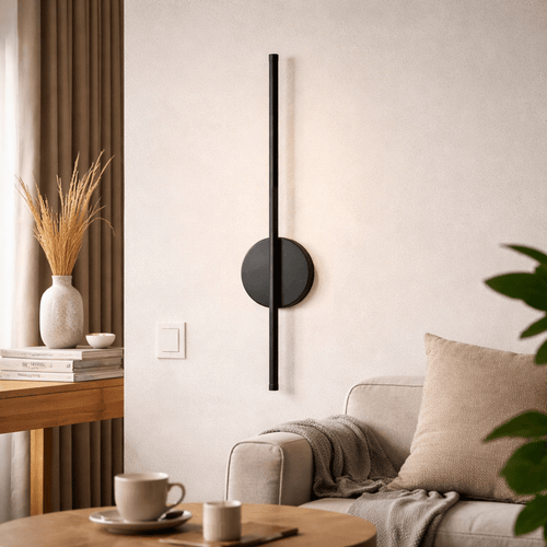 axis-line-rechargeable-wall-light-anzaz-Black-2