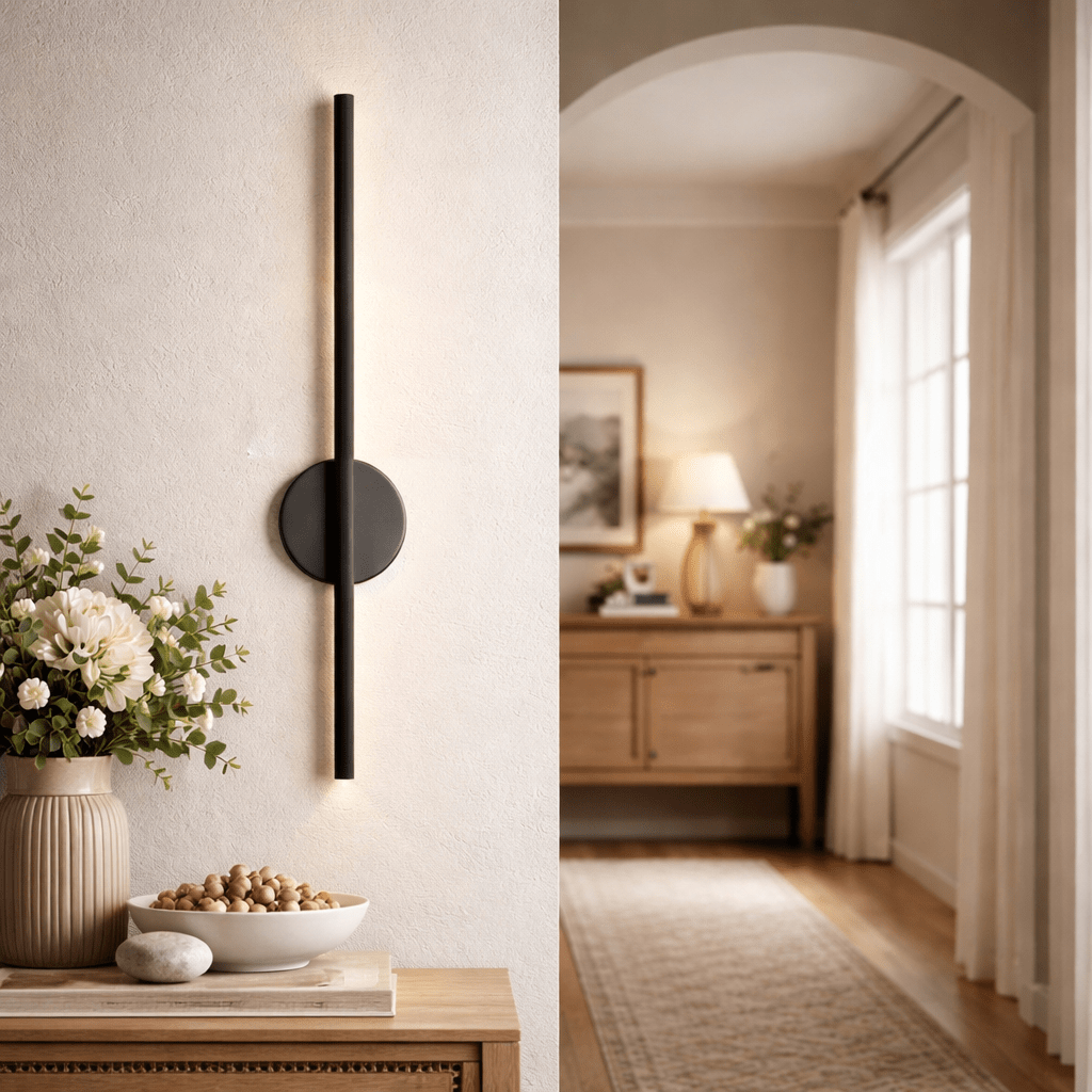 axis-line-rechargeable-wall-light-anzaz--3