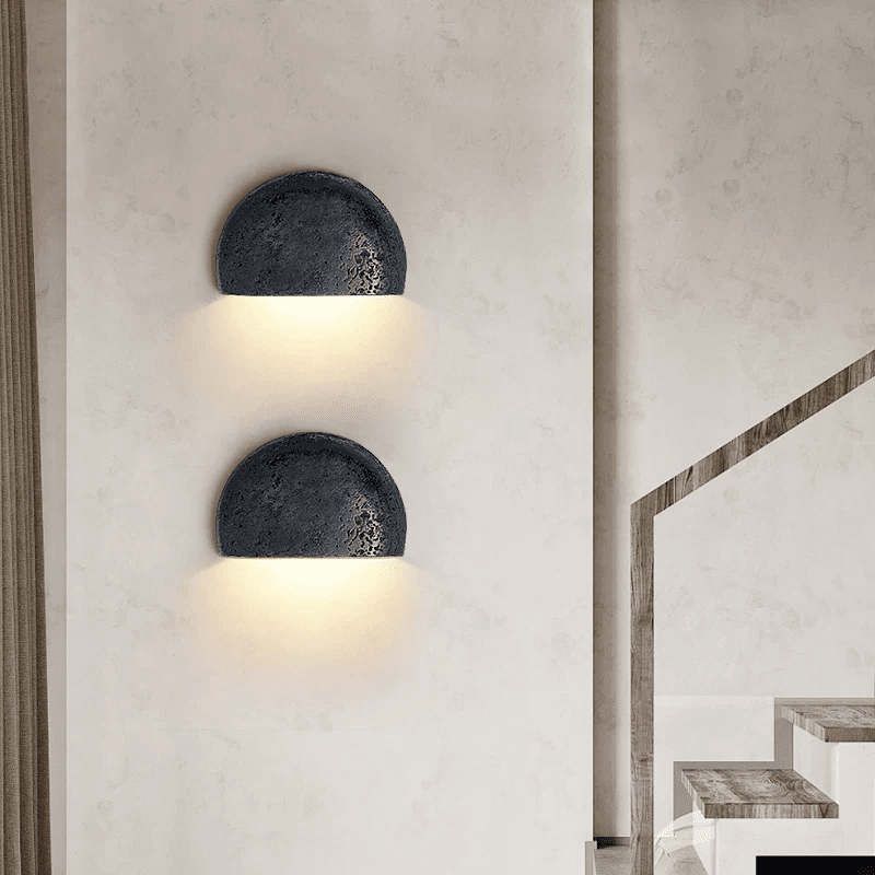 arc-bowl-wall-lamp-anzaz--9