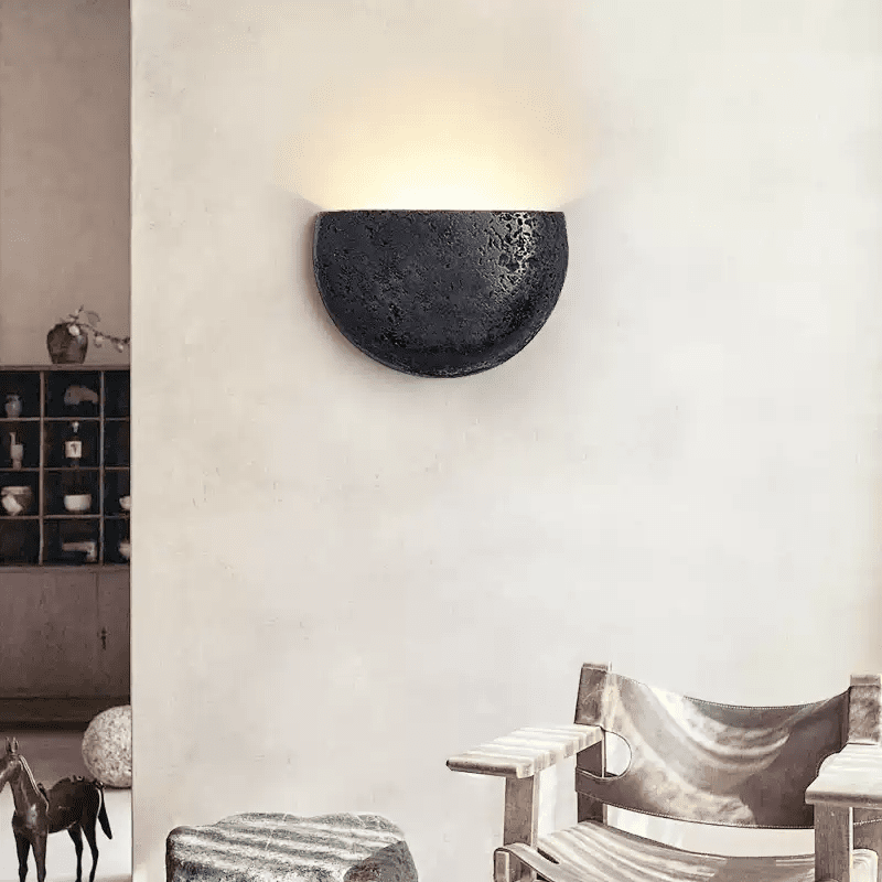 arc-bowl-wall-lamp-anzaz--10